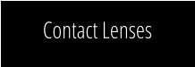 Contact Lenses