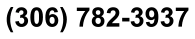 (306) 782-3937
