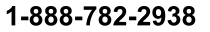 1-888-782-2938