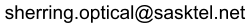 sherring.optical@sasktel.net