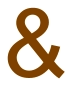 &